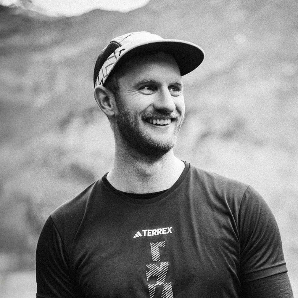 Go to Benni Asal's profile