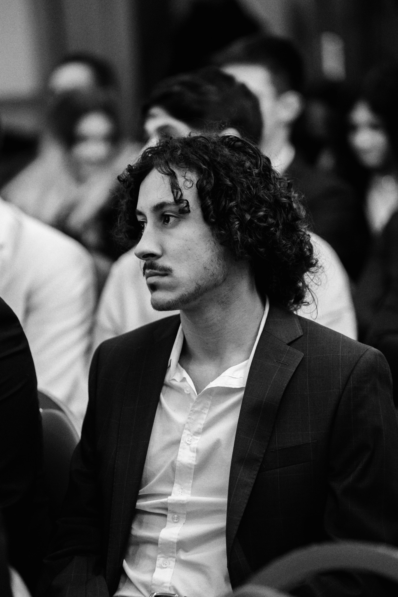 Vai al profilo di Alexandre Martins