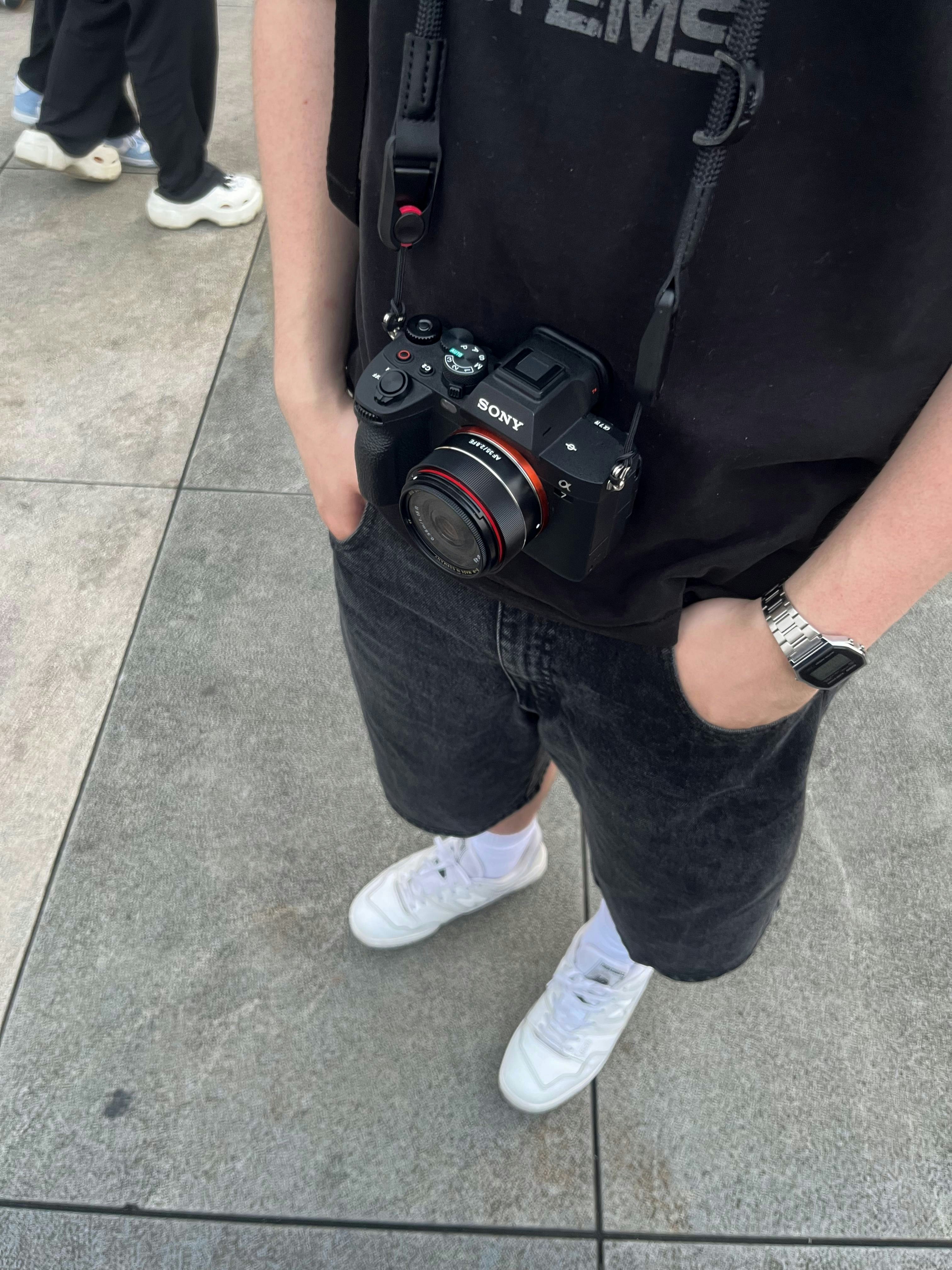 Go to Elias Neumann's profile