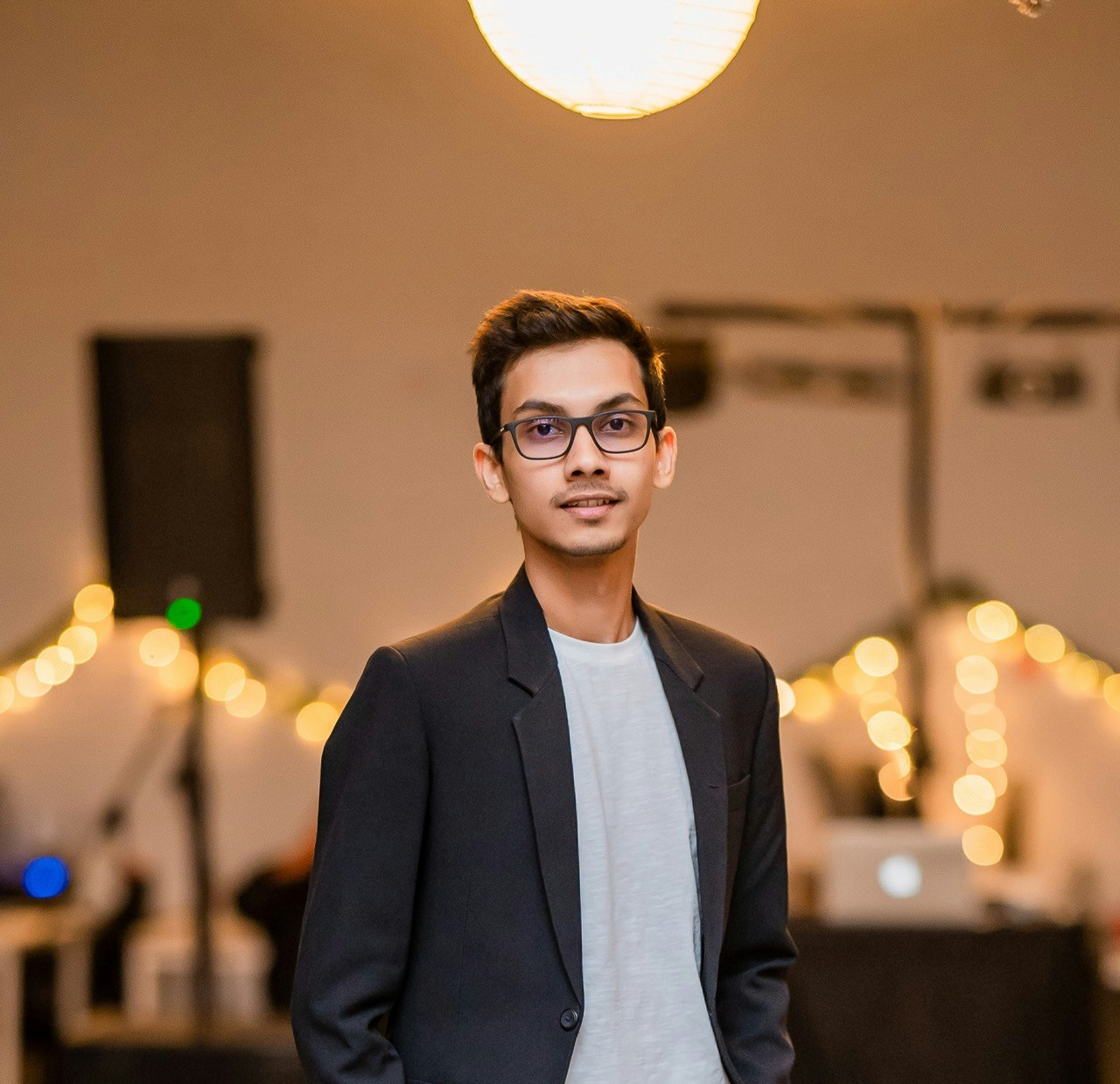 Avatar of user Kasun Eranda