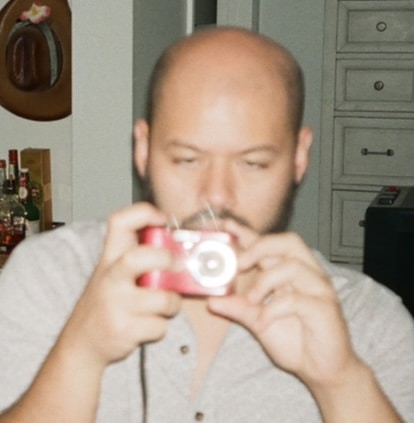 Ve al perfil de Paul Kottis
