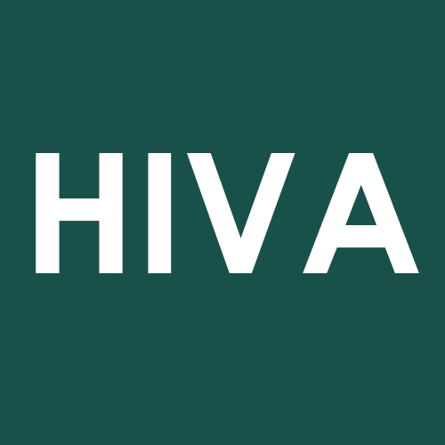 hiva pharmed hana의 프로필로 이동