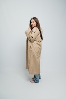 Go to Kristina Latypova's profile