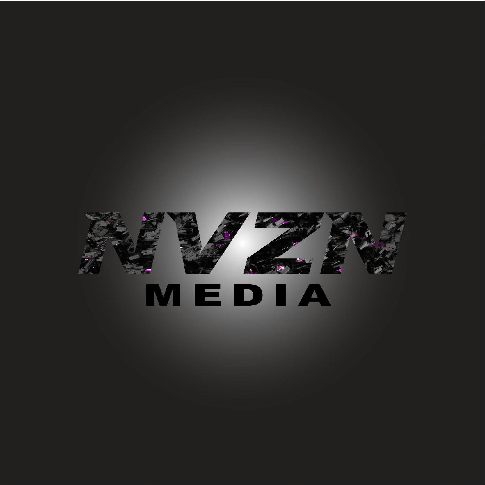 Go to NVZN Media's profile