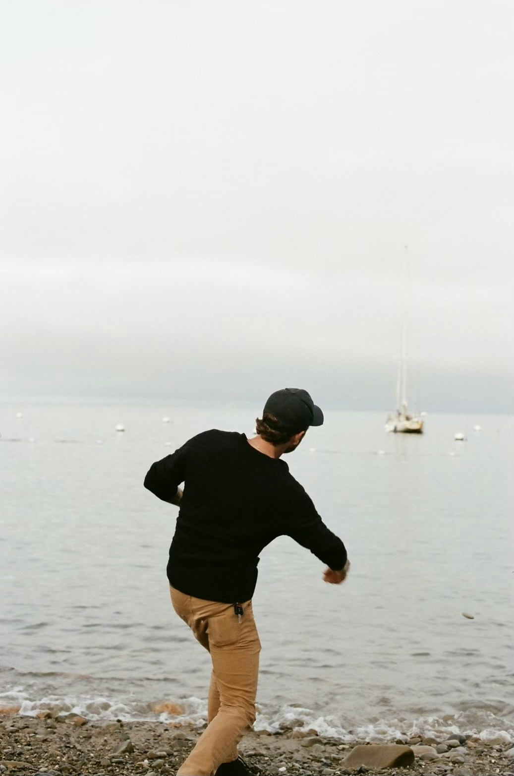 Go to Andrew's profile