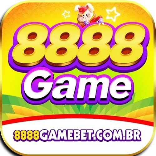 Avatar of user 8888GAME com br