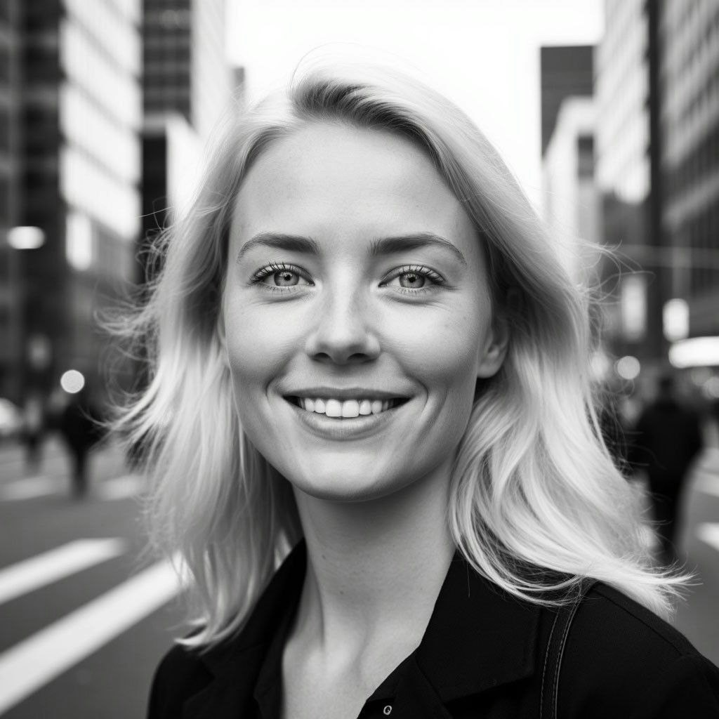 Go to Erys Shape's profile