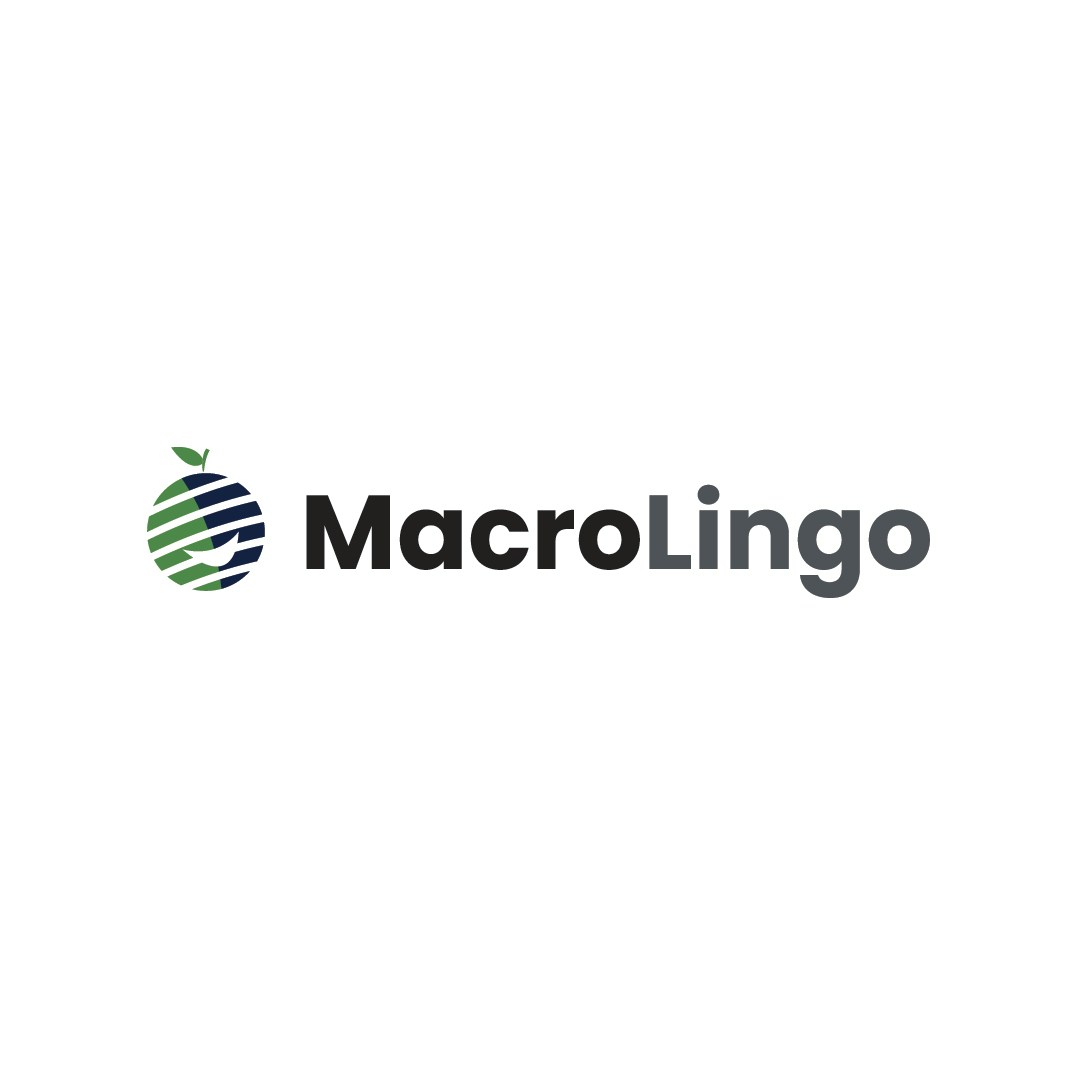 Go to MacroLingo LLC's profile