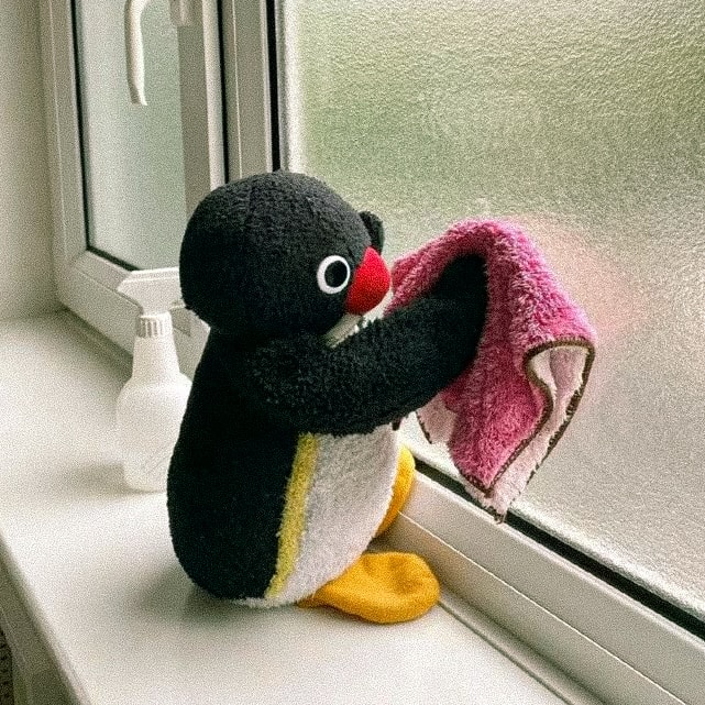 Go to Montironi Valentino's profile