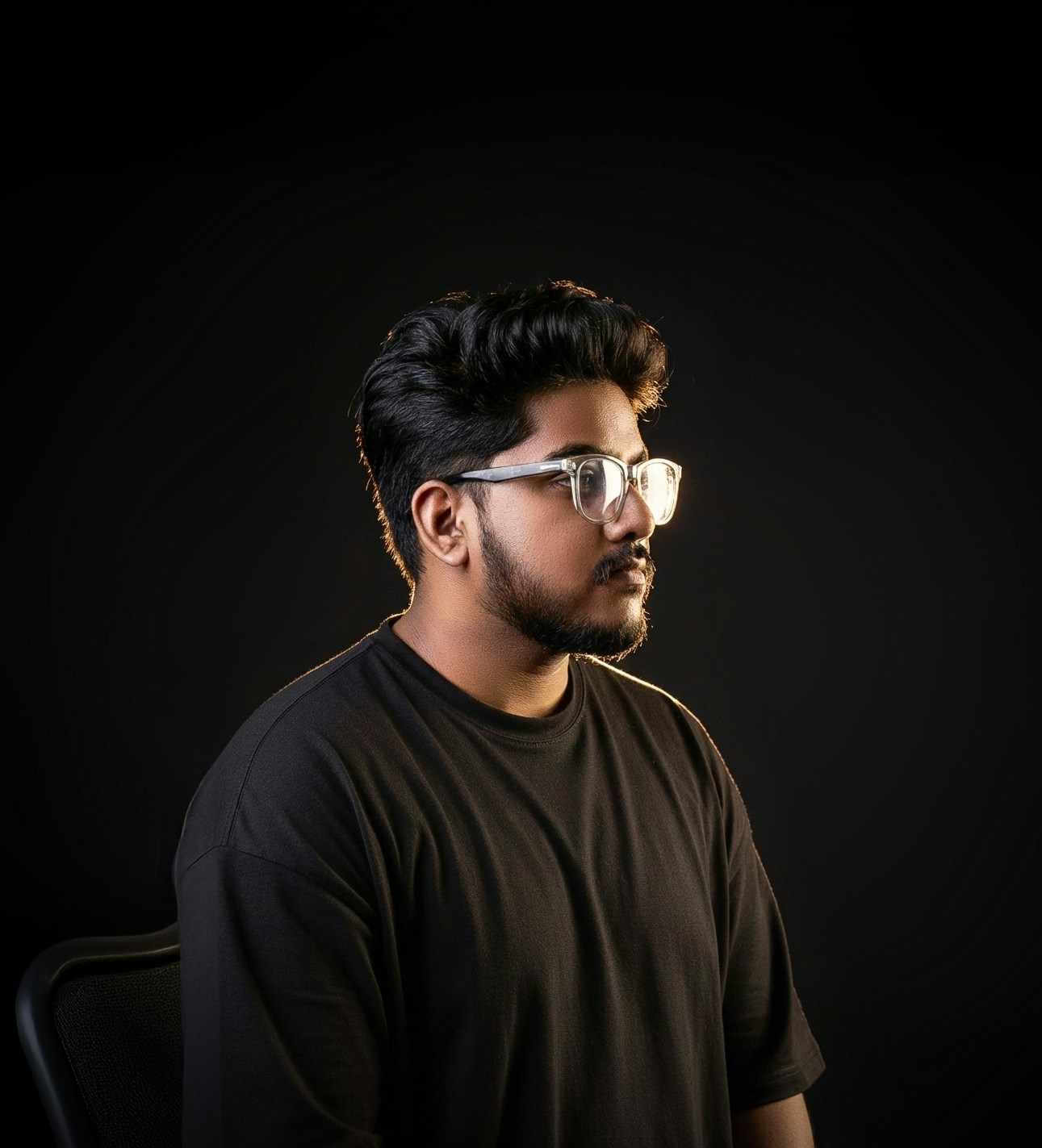 Go to MF Mohomed's profile