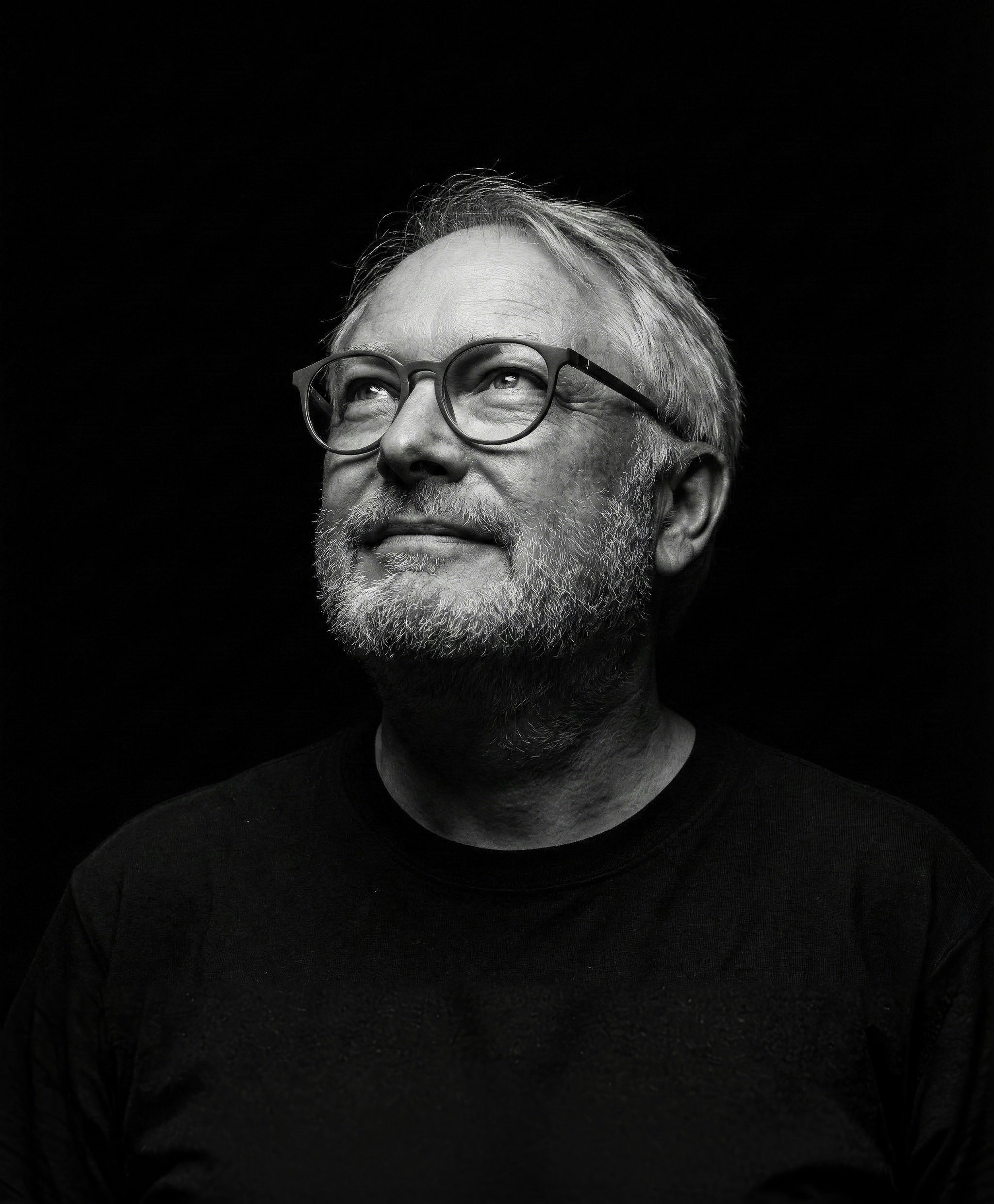 Go to Hans-Joachim Kaiser's profile