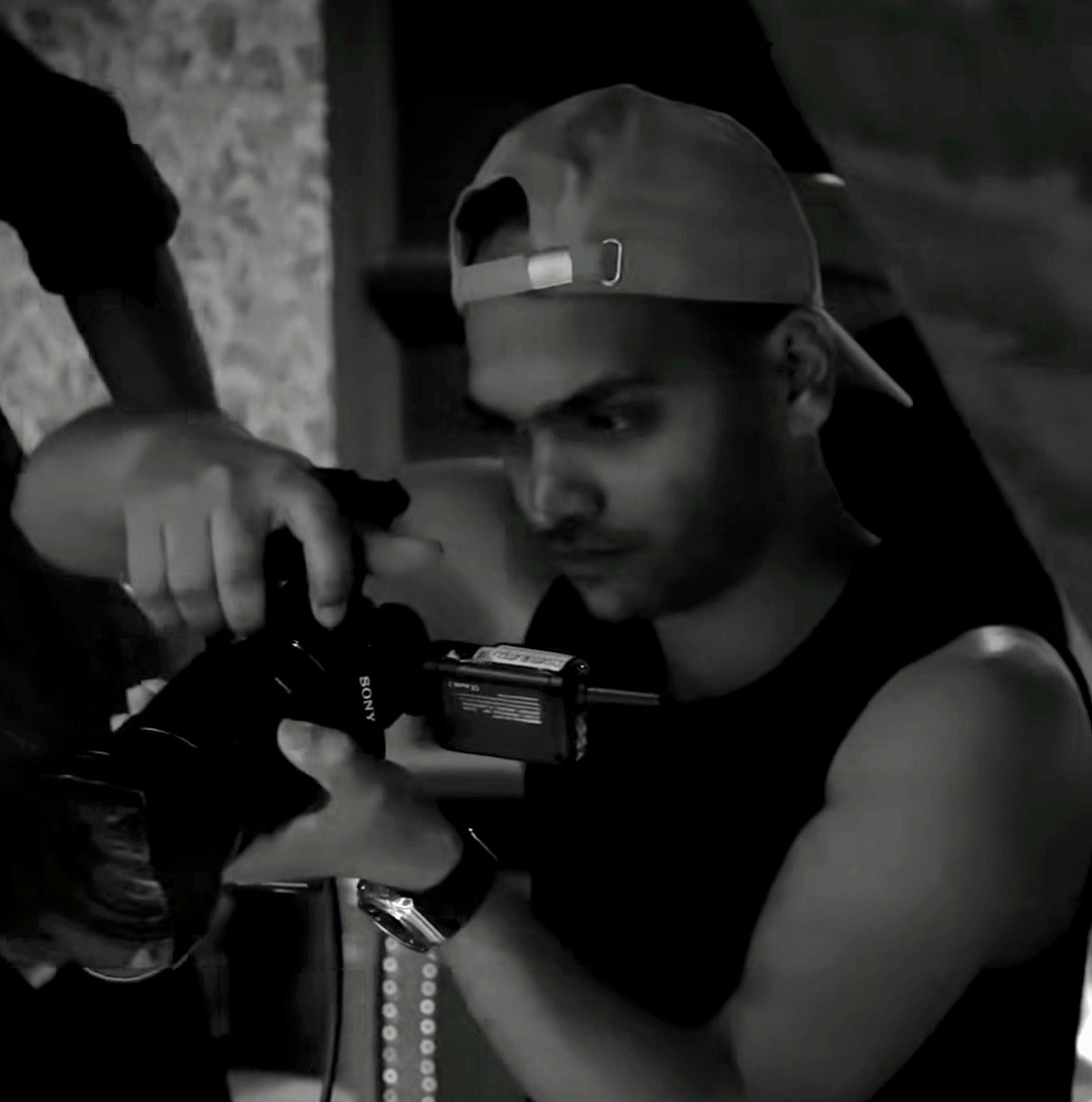 Go to Saurabh Kumar's profile