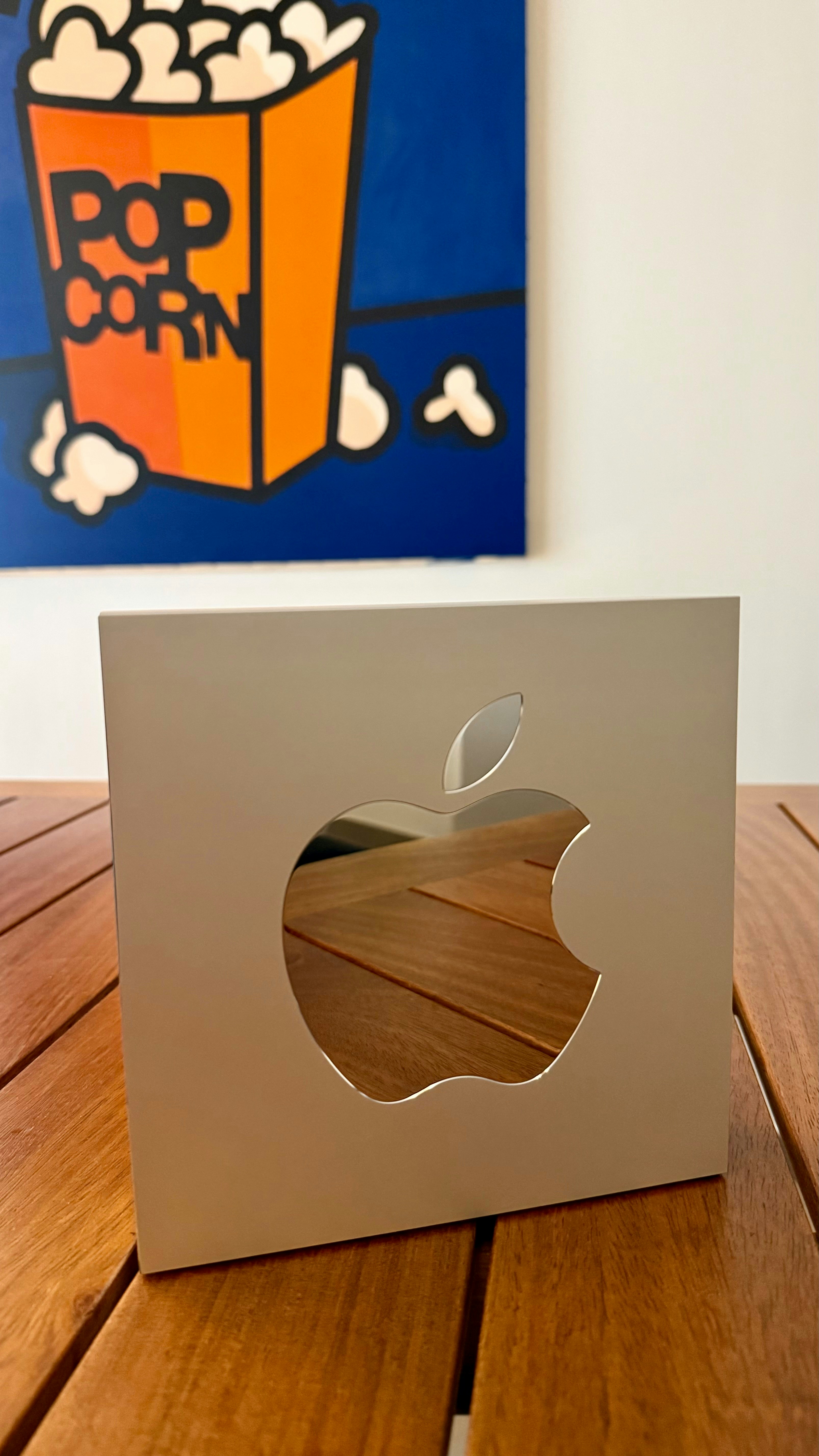 Chris Dezのプロフィールを見る