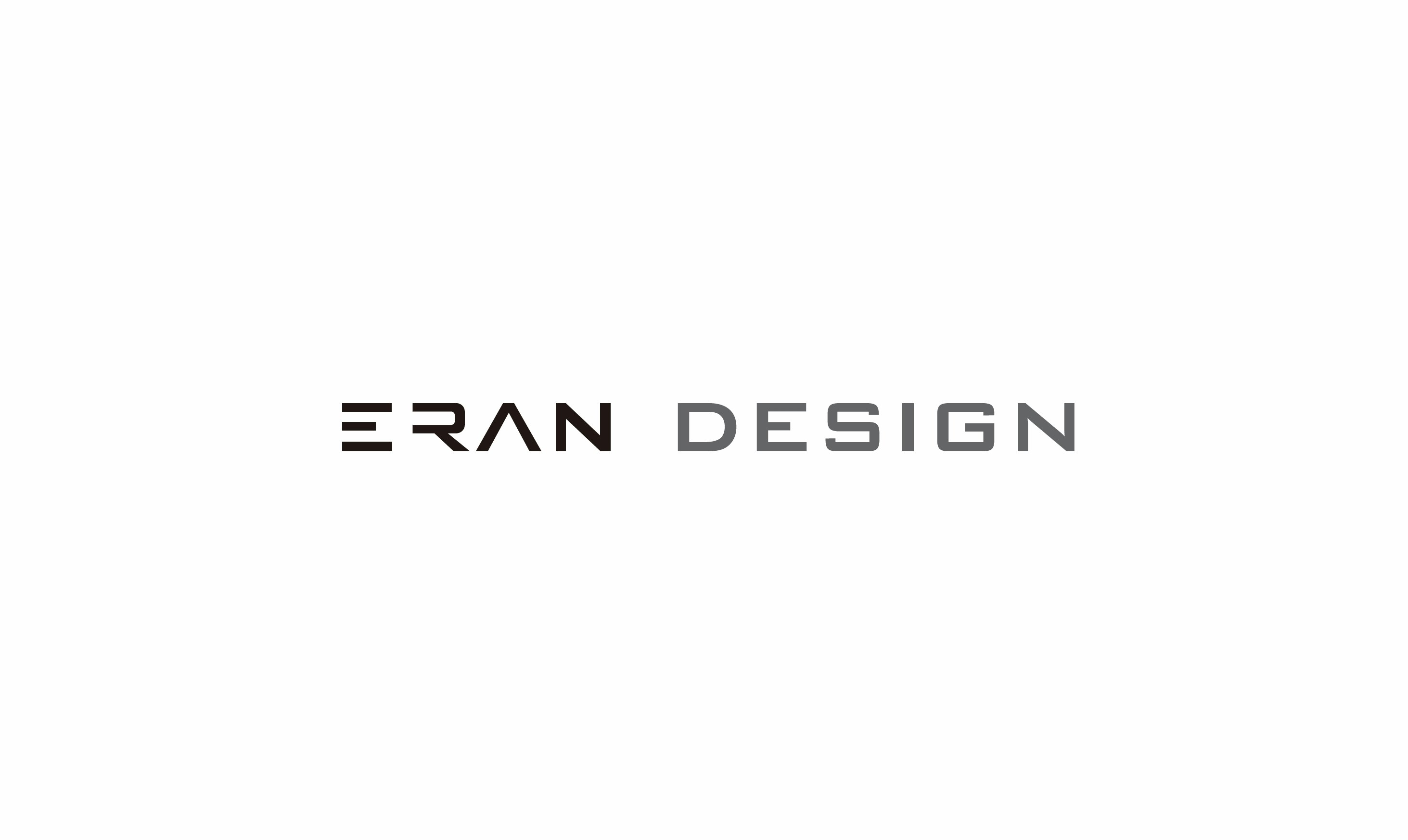 Go to eran design's profile