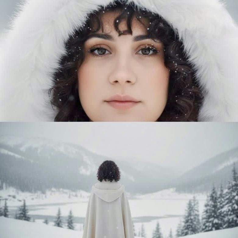 Go to Irina Gachechiladze's profile