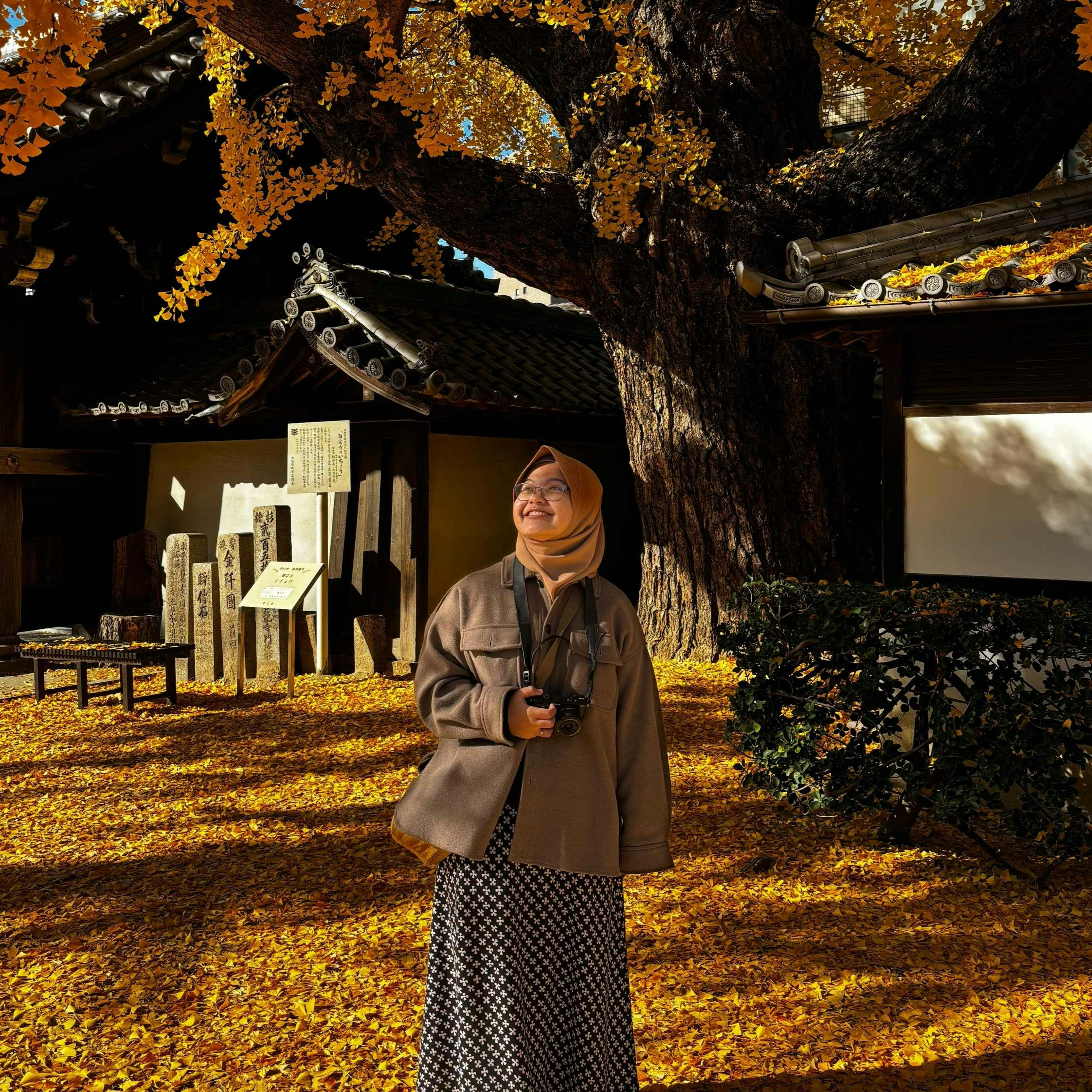 Go to Syadza Salsabyla's profile