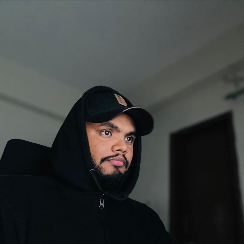 Go to Masudur Rahman's profile