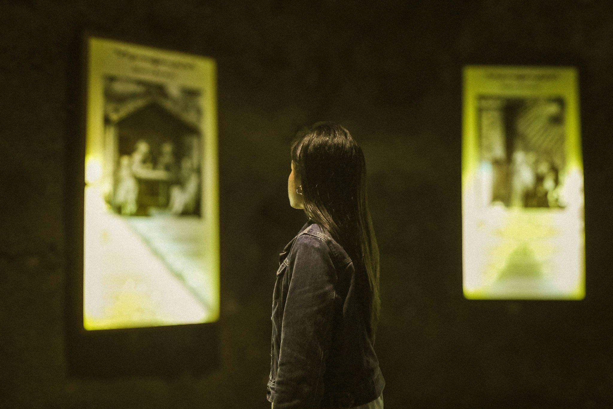 Go to Lian Drones's profile