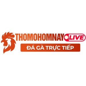 Avatar of user Đá Gà Trực Tiếp ThoMoHomNay