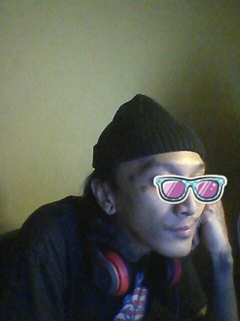 Go to gusmaacc's profile