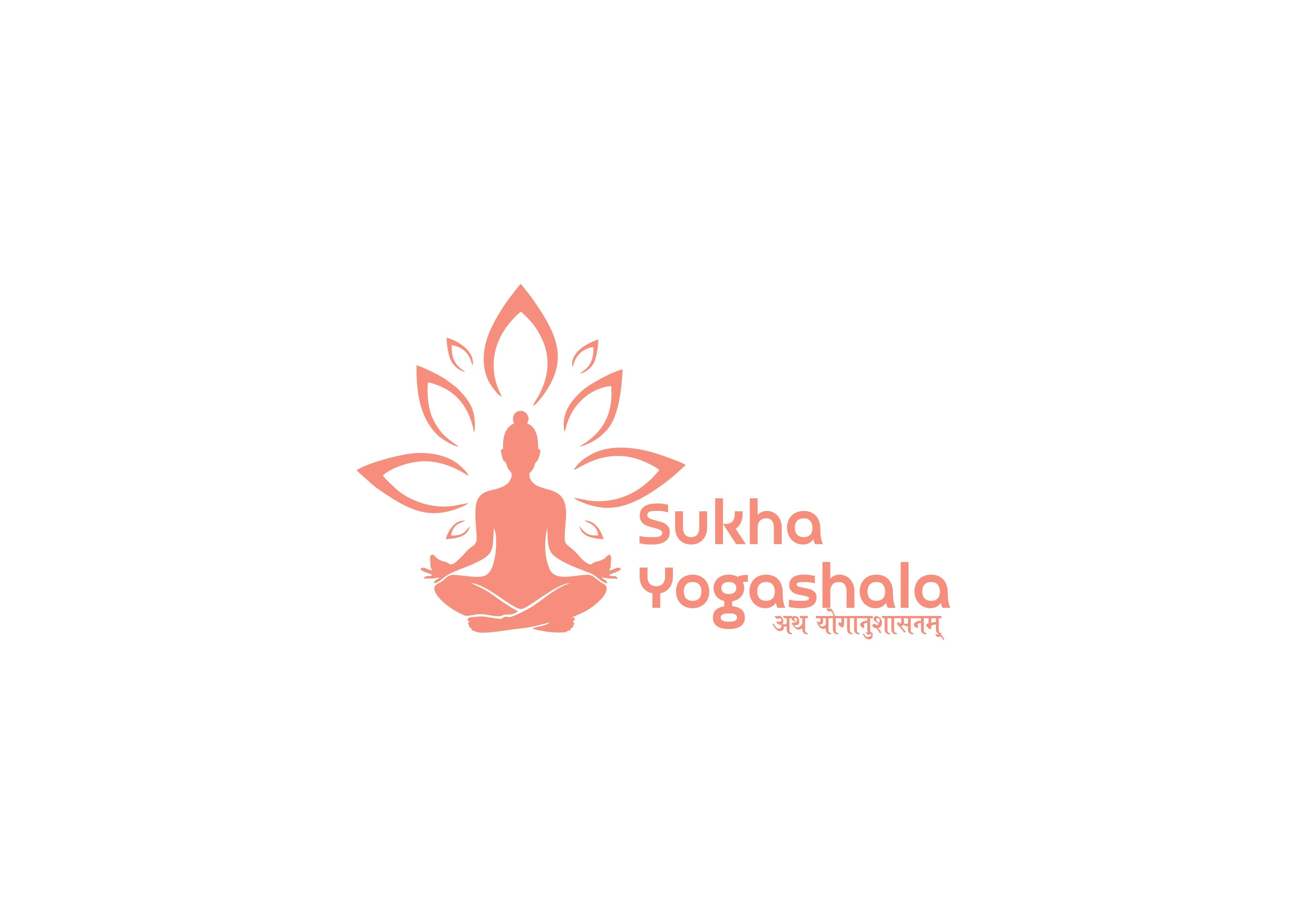 Sukha Yogashalaのプロフィールを見る