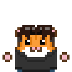 Go to Wahyu Trianto's profile