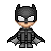 Buka profil Giulio Magnifico