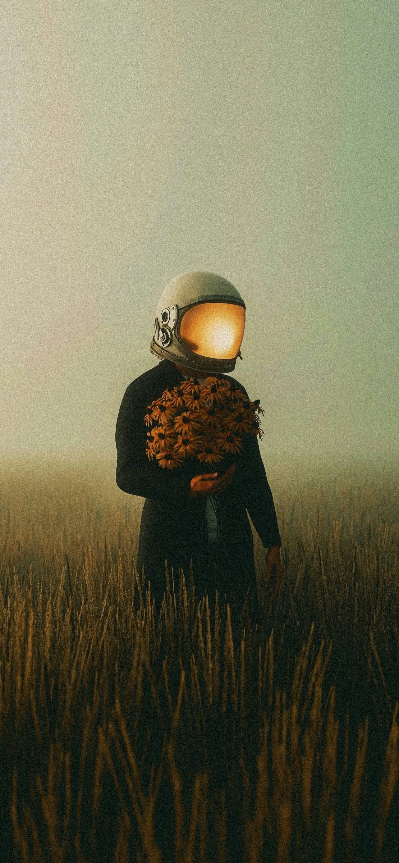 Accéder au profil de Peter