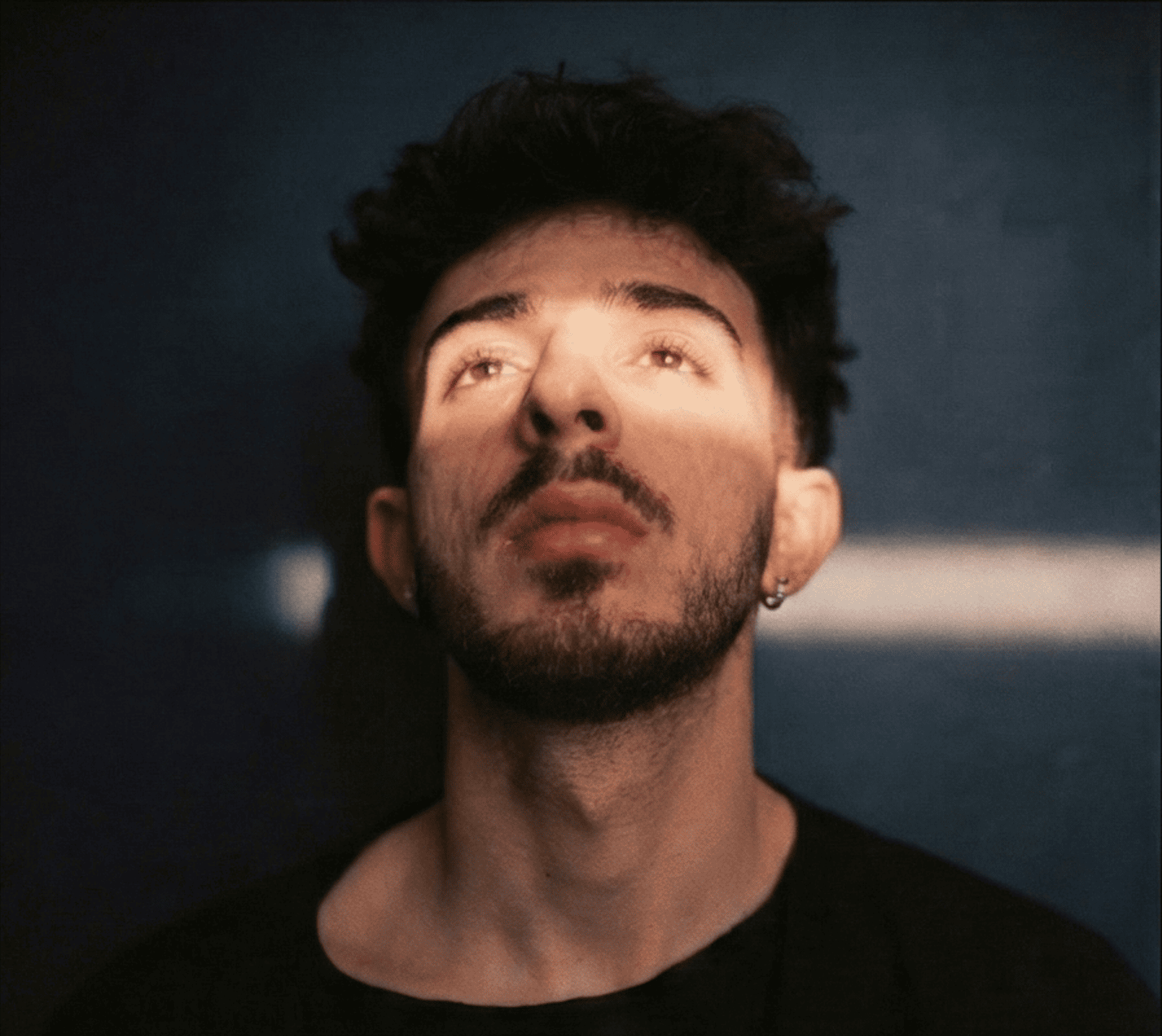 Zum Profil von Adam Boukhris