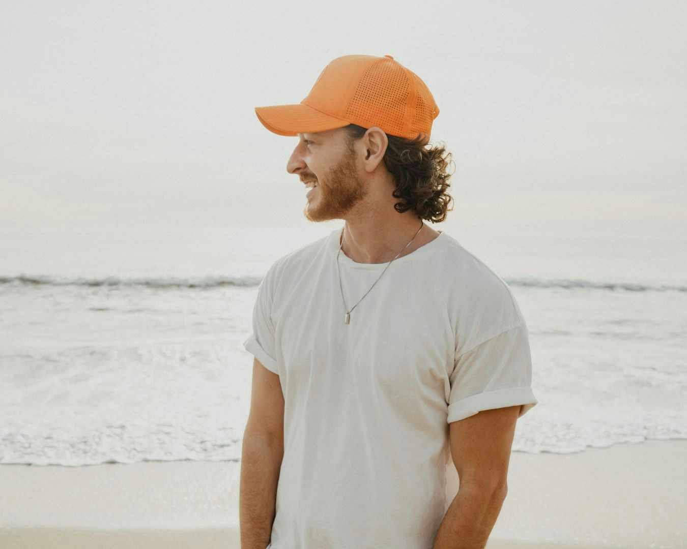 Ve al perfil de Jordan Proietti