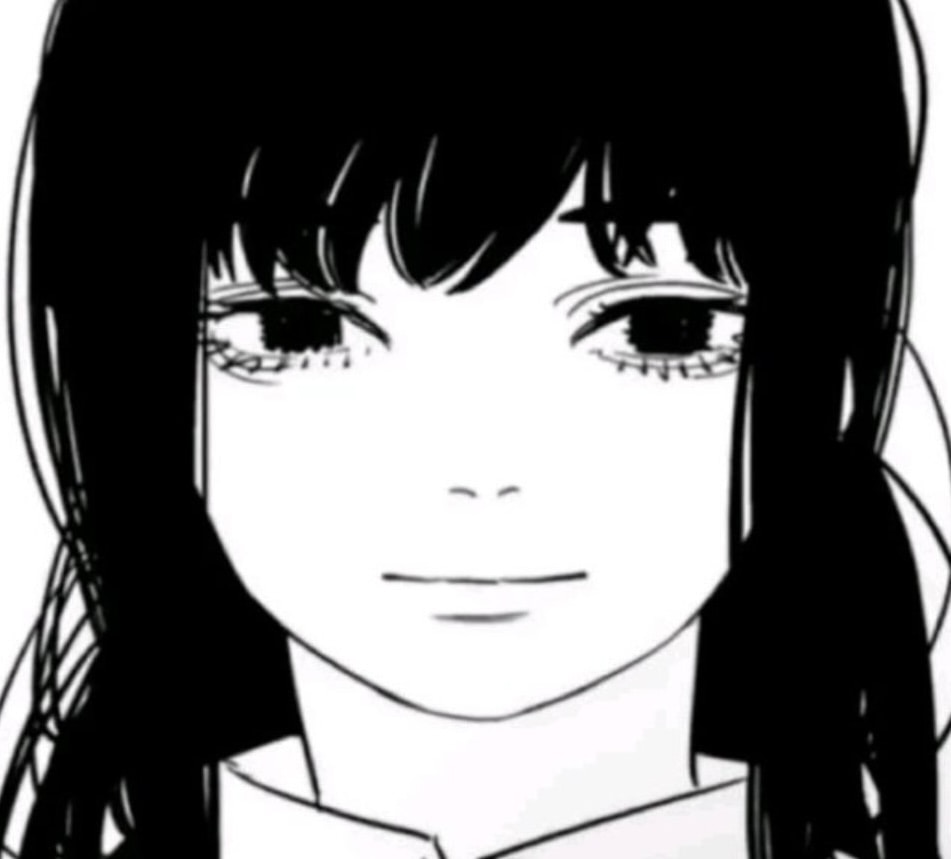 Ve al perfil de Bria Dorothy