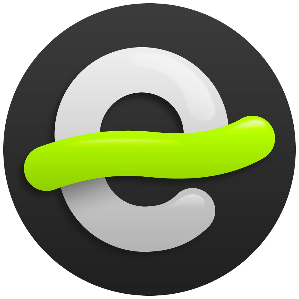 Ve al perfil de Elang Prakoso