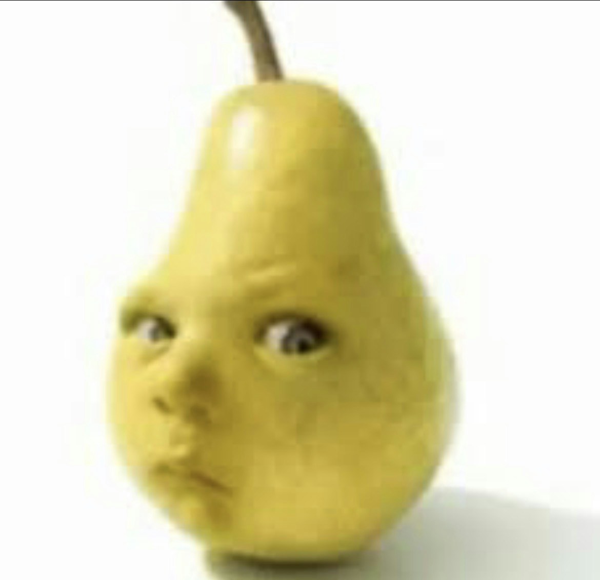 Go to Darsh's profile