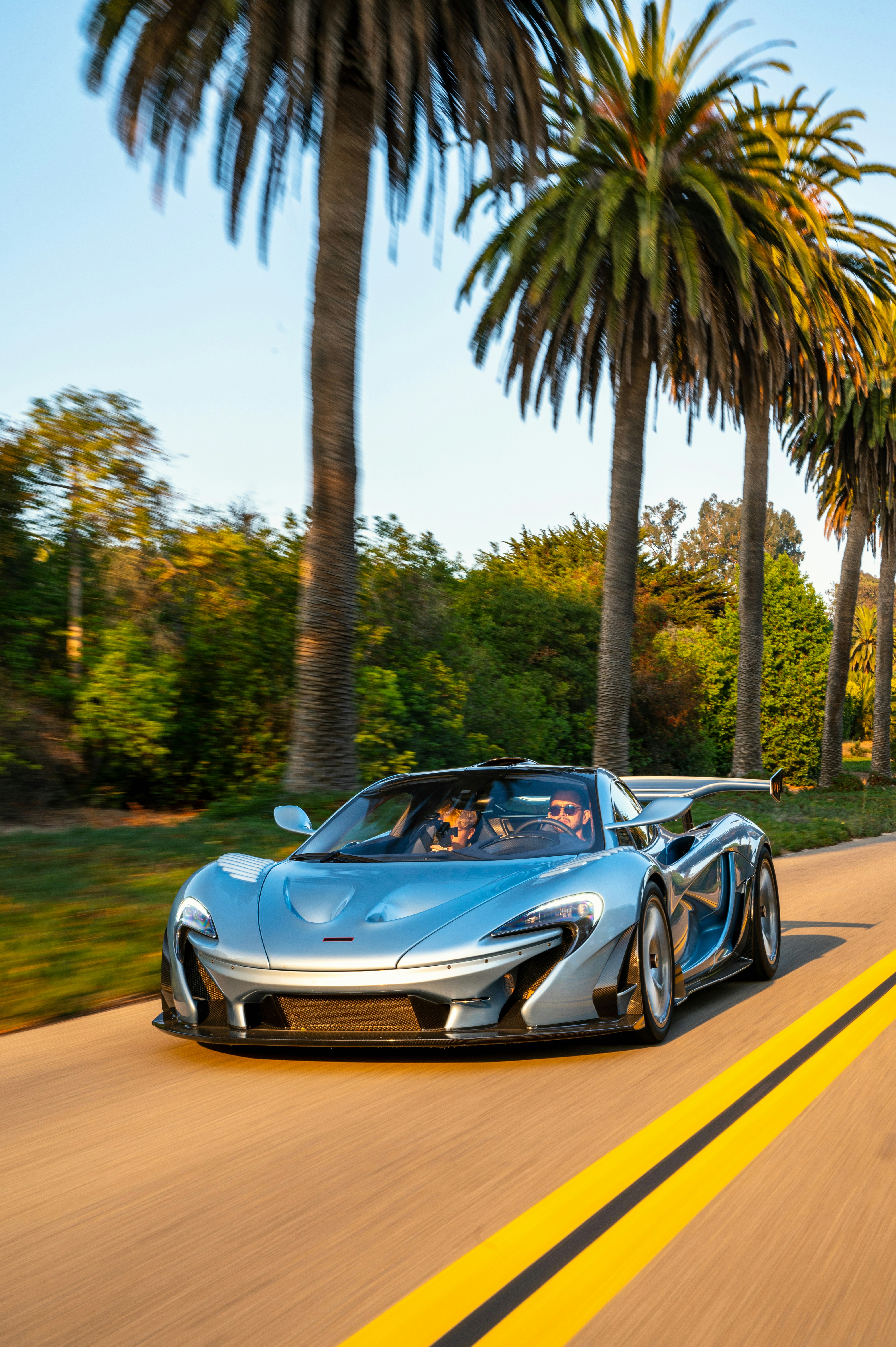 Go to Jesse Arroyo's profile