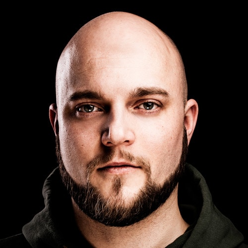 Go to Mario Dobelmann's profile