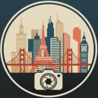 Accéder au profil de Above Horizon