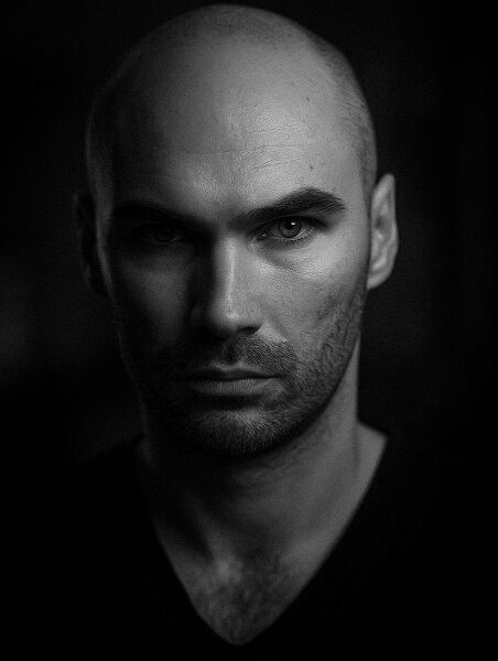 Go to Ozren Cuculic's profile