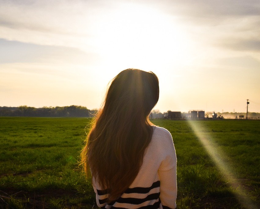 Go to Shay Sumner's profile