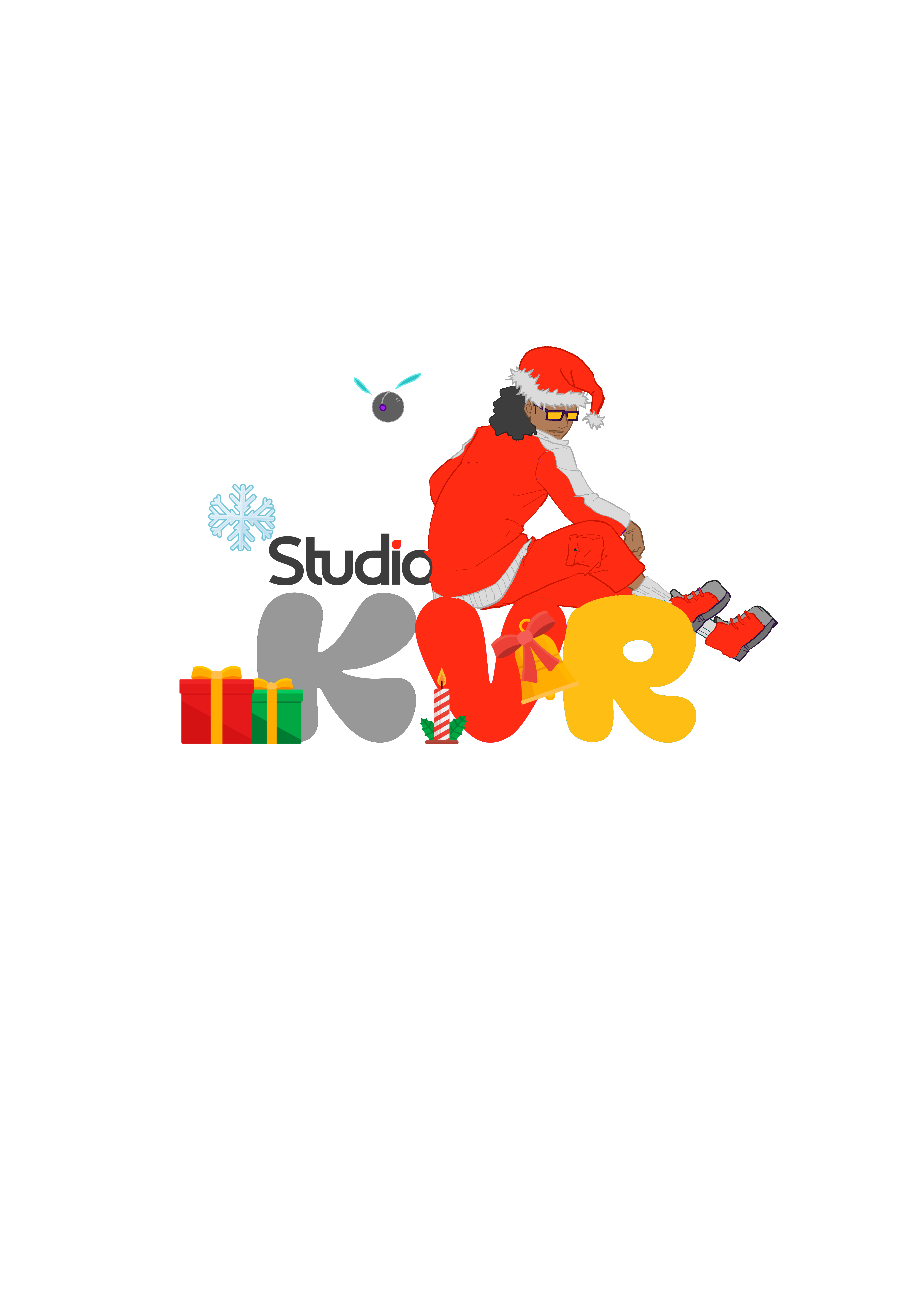 Accéder au profil de Studio KVR