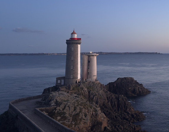 Go to Outout's profile