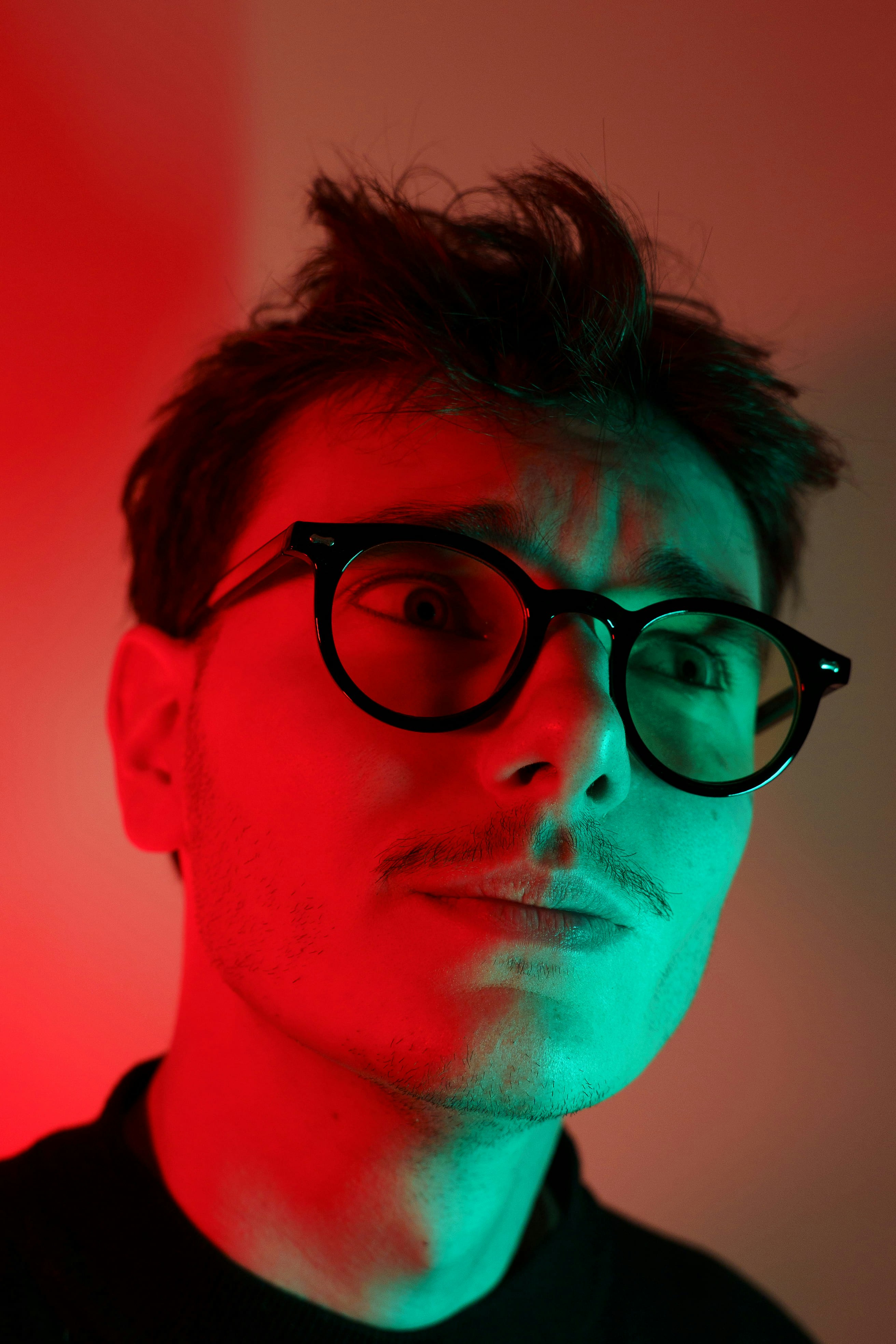 Baptiste Buissonのプロフィールを見る