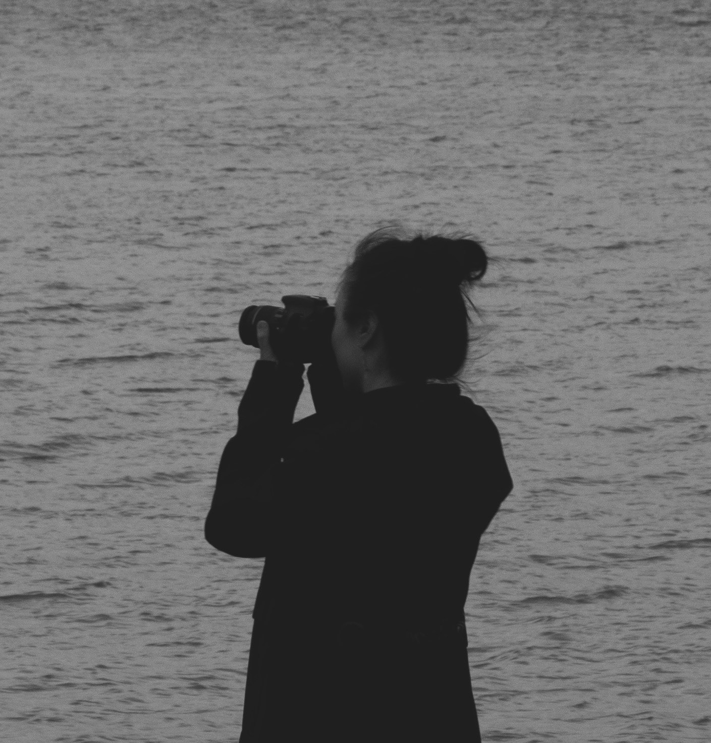 Vai al profilo di LEAH NIKKO