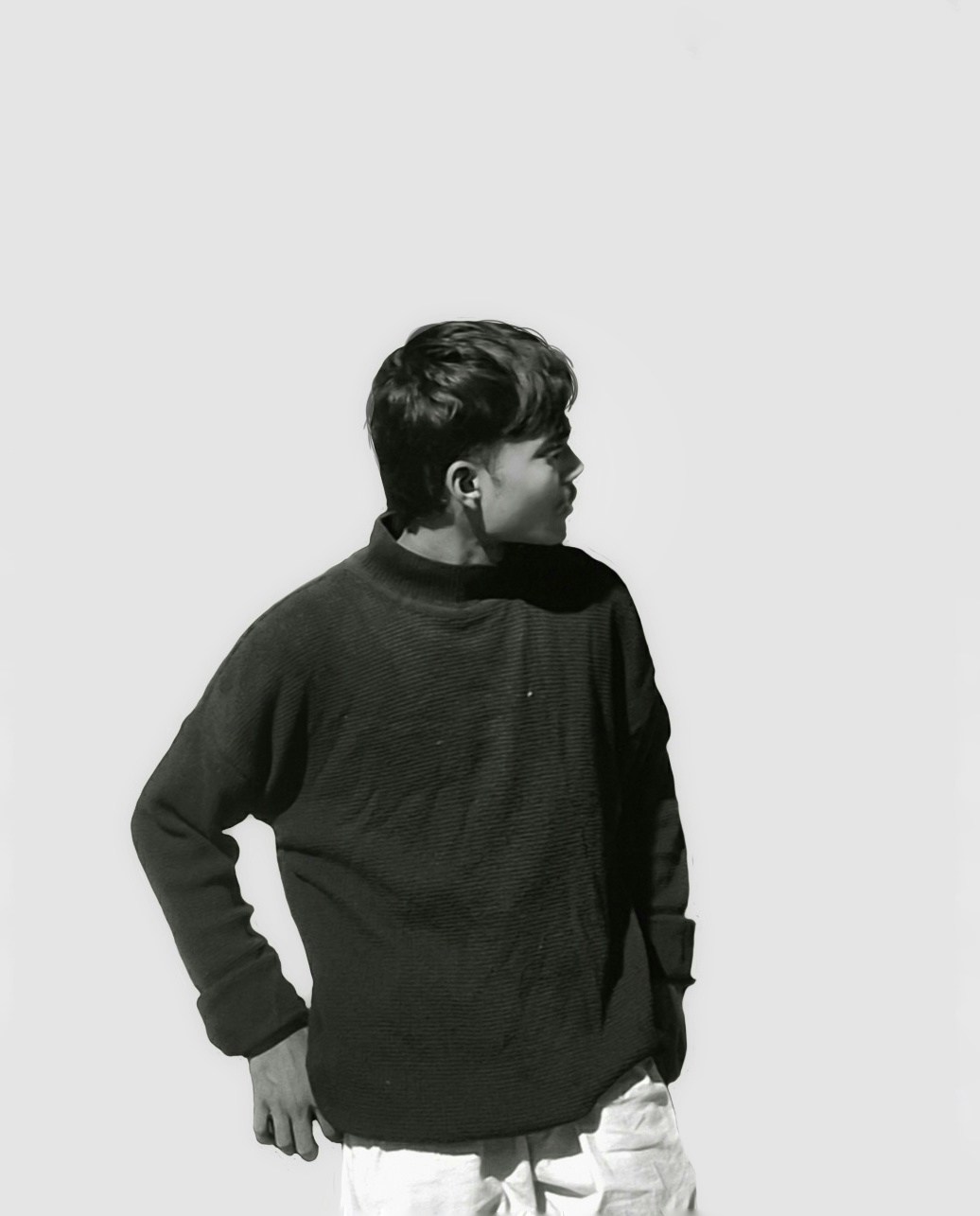 Go to Karan Picture's profile