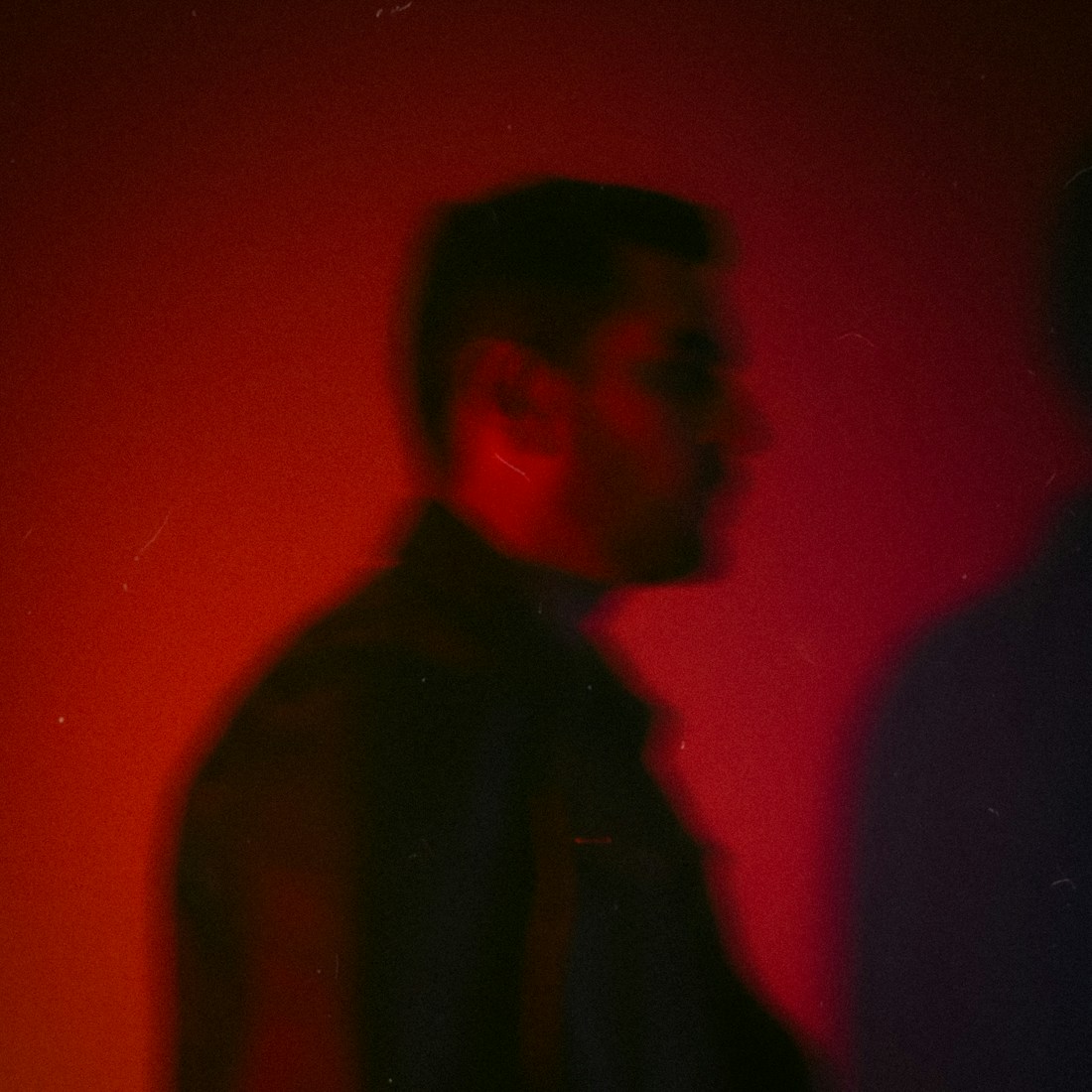 Go to Mustafi Numann's profile