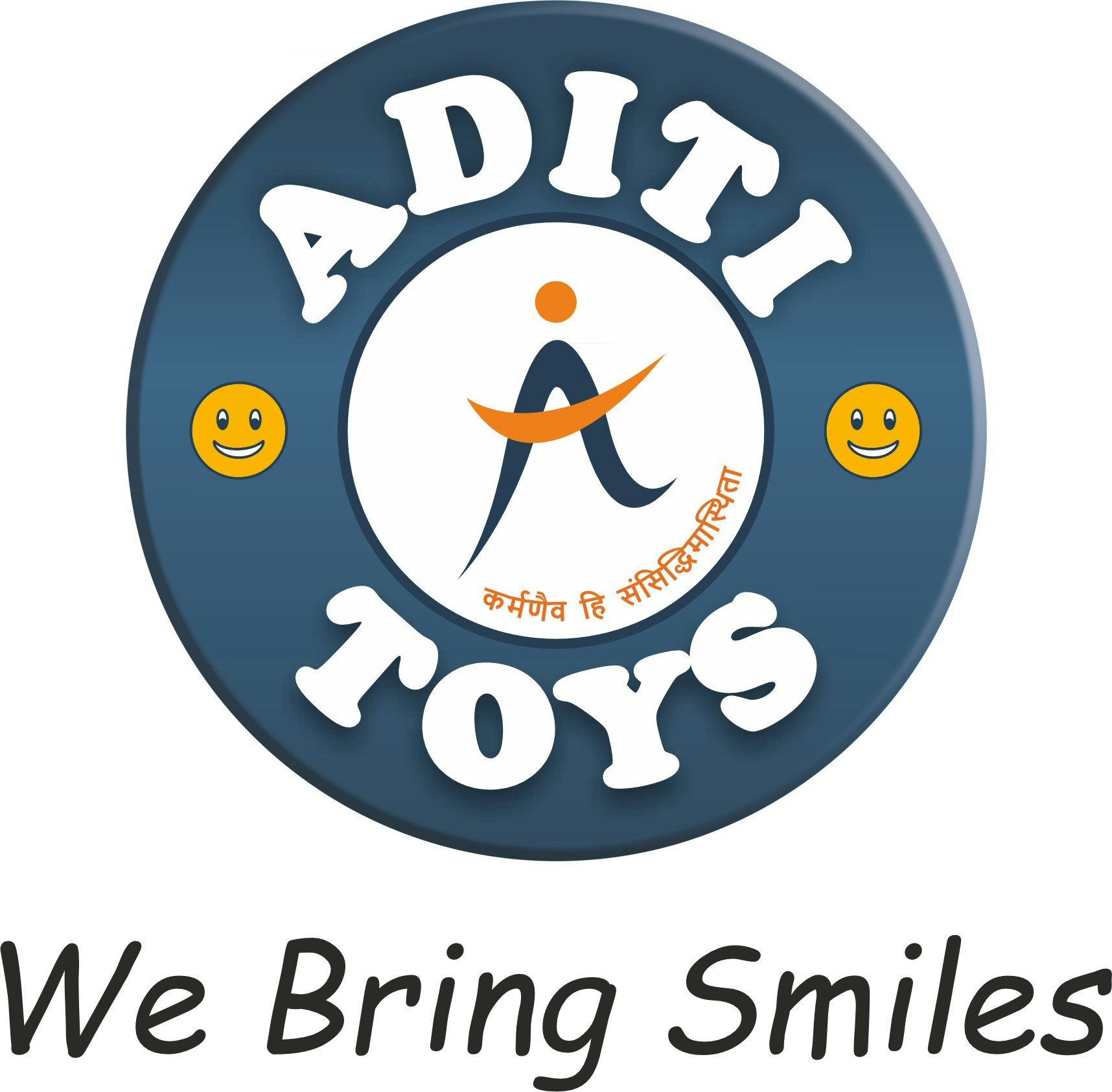 Vai al profilo di Aditi Toys