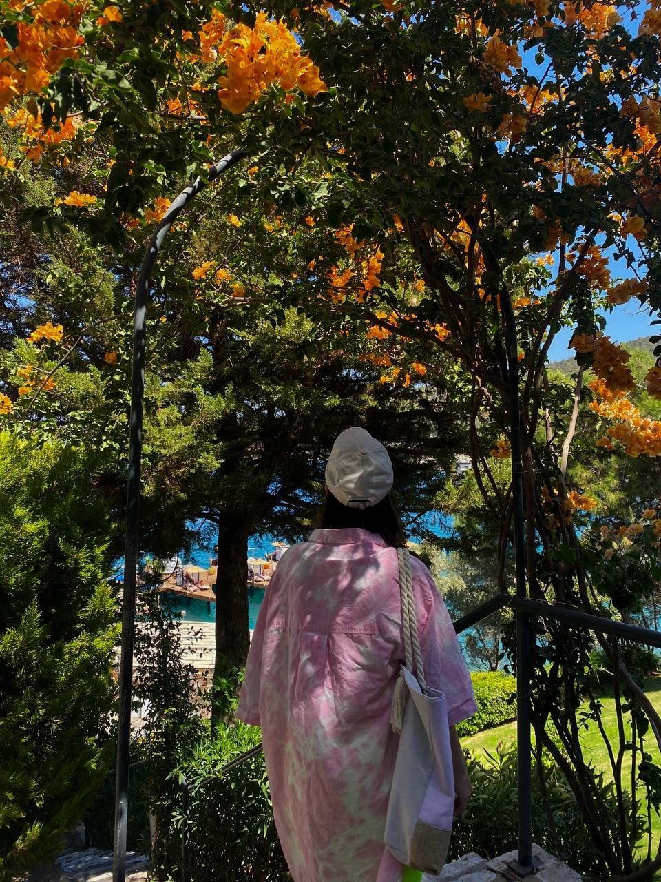 Avatar of user Valeria Kapatskaya