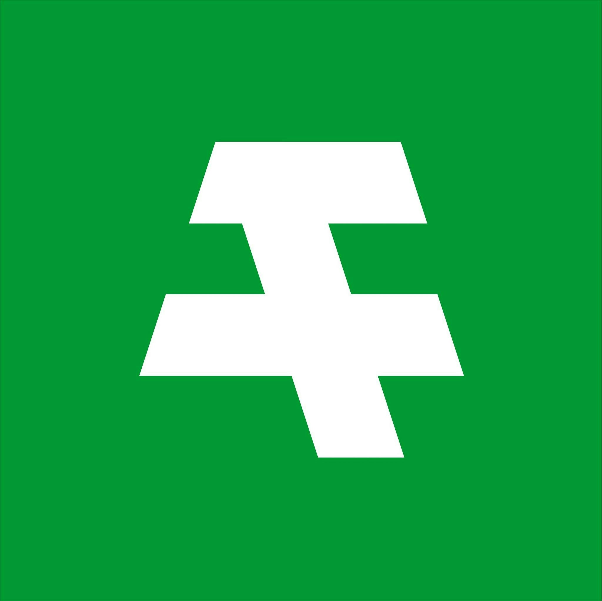 Go to Alimentos Fotogénicos's profile