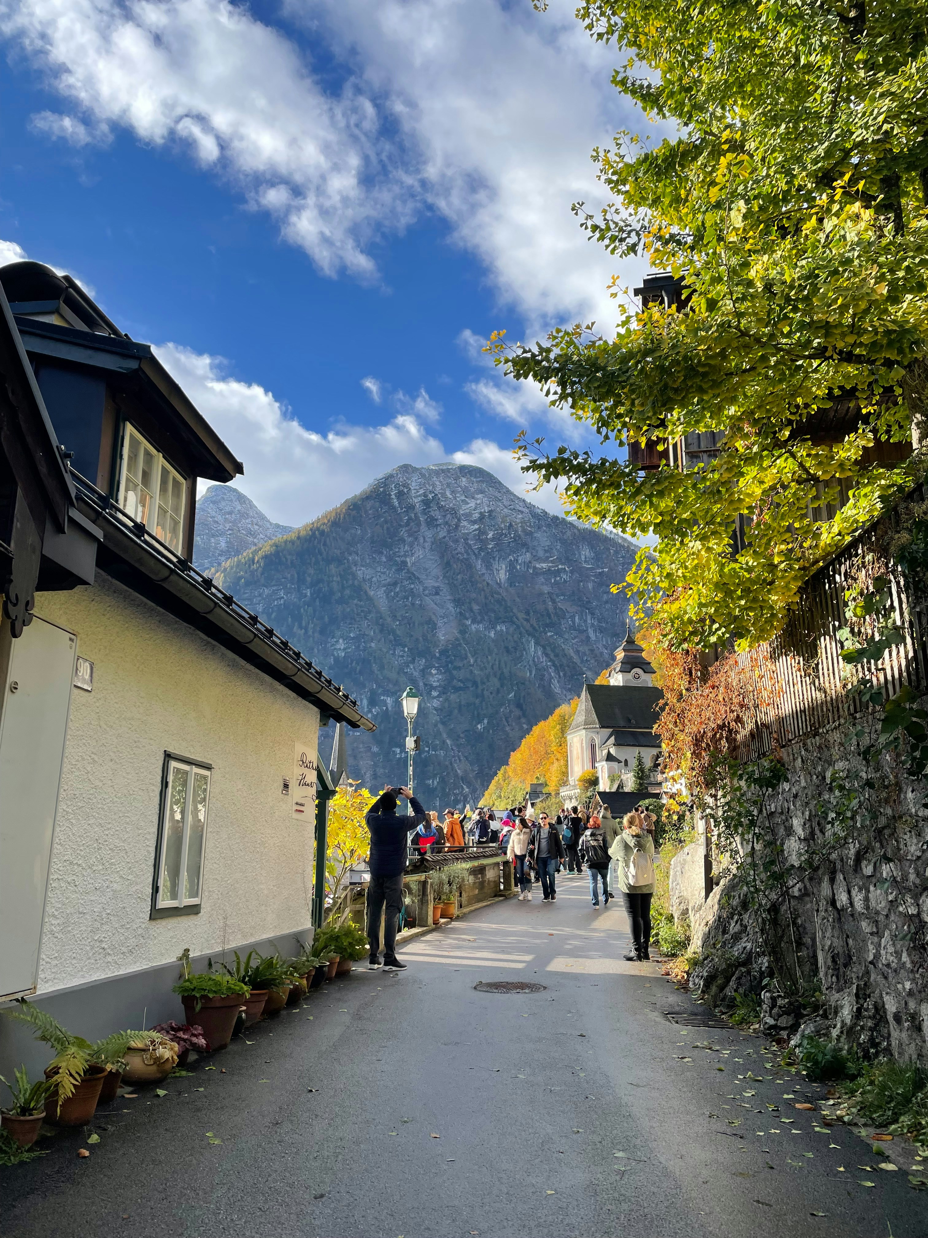 Go to RTRT's profile