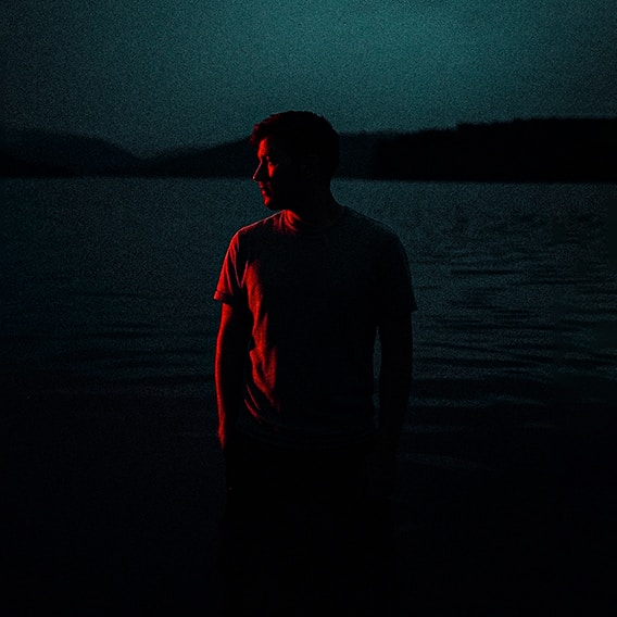 Zum Profil von Jahanzeb Ahsan