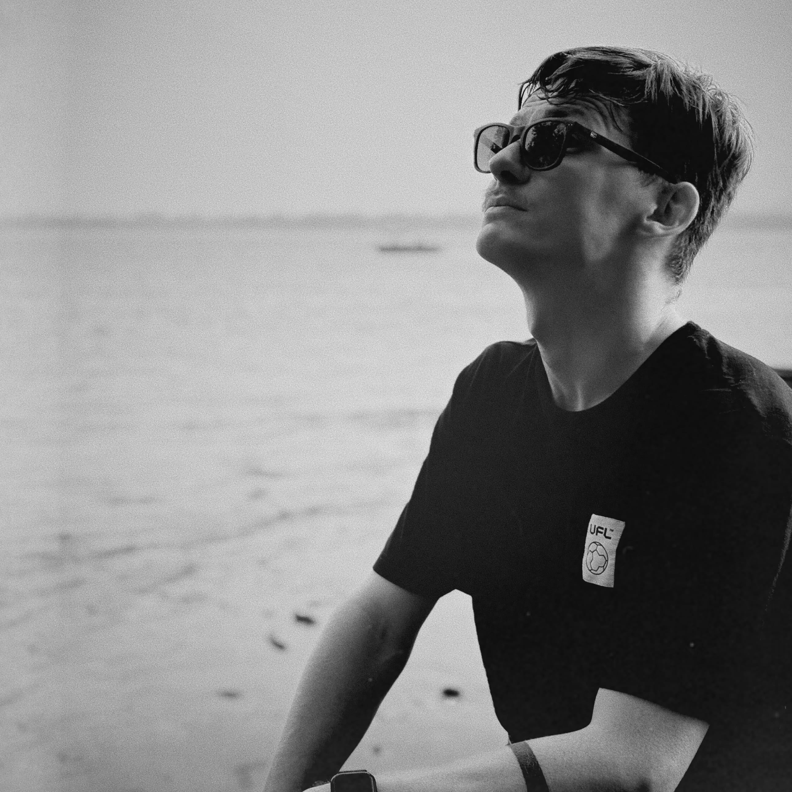 Go to Slava Taukachou's profile